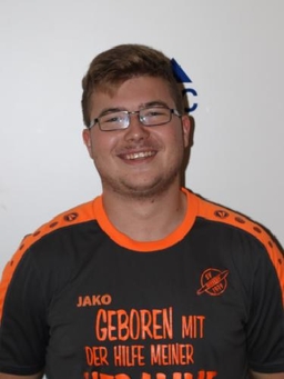 Avatar Bild für Kacper Kruszynski