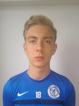 Avatar Bild für Veit Kramer