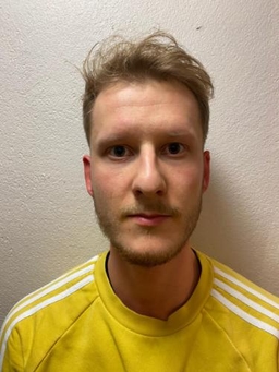 Avatar Bild für Jonas Gebert