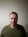 Avatar Bild für Profilbild