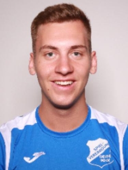 Avatar Bild für Franz Rusche