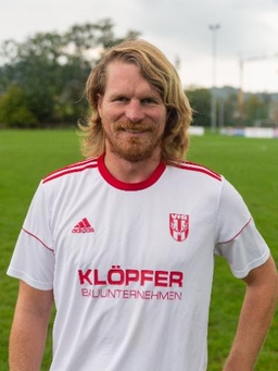 Avatar Bild für Philipp Klöpfer