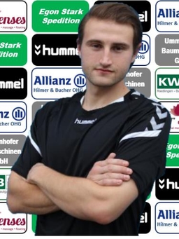 Avatar Bild für Enis Januzi