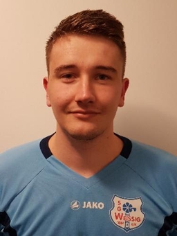 Avatar Bild für Tim Würzburg