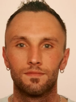 Avatar Bild für Sebastian Schiffel