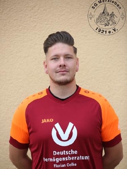 Avatar Bild für Florian Oelke