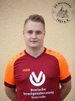 Avatar Bild für Felix Römhild