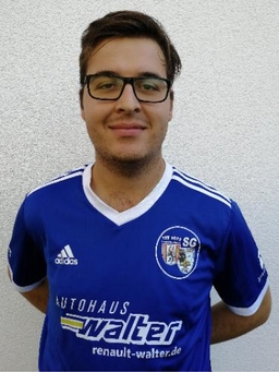 Avatar Bild für Paul Böttcher