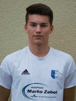 Avatar Bild für Lennard Voss