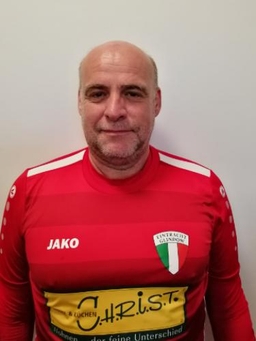 Avatar Bild für Jens Bardeleben