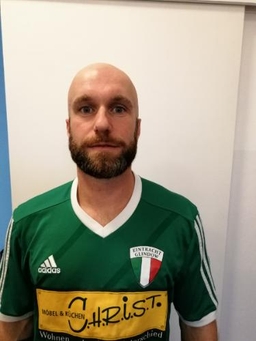 Avatar Bild für Arne Schwarz