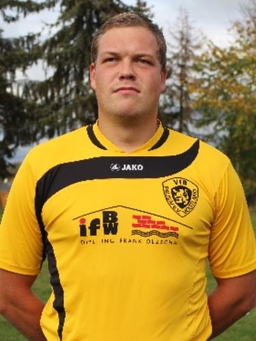 Avatar Bild für Roman Rauh