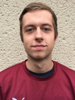 Avatar Bild für Maximilian Liepack