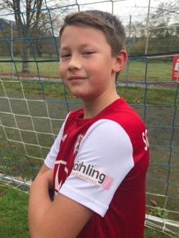 Avatar Bild für Lukas Günther