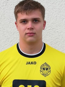 Avatar Bild für Nikita Artemjew