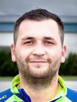 Avatar Bild für Ronny Bartsch