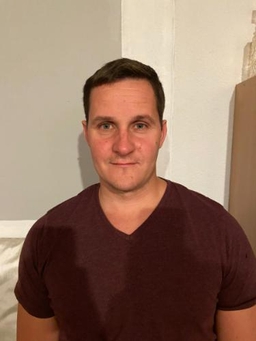 Avatar Bild für Martin Witt