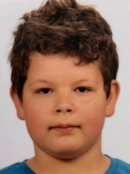 Avatar Bild für Lennard Schmöger