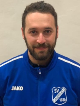 Avatar Bild für Aykut Pugar