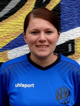 Avatar Bild für Jennifer Franz