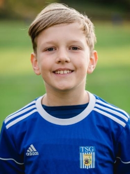 Avatar Bild für Max Bergmann