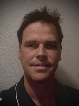 Avatar Bild für Oliver Janicke