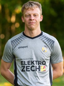 Avatar Bild für Eric Schubert