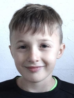 Avatar Bild für Carlo Schmidt