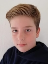 Avatar Bild für Profilbild