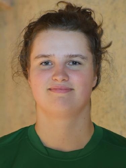 Avatar Bild für Felizitas Schlechta