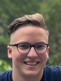 Avatar Bild für Mattis Geulen