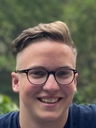 Avatar Bild für Profilbild