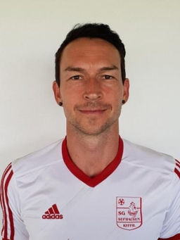Avatar Bild für Christopher Weise