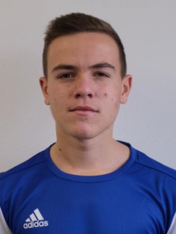 Avatar Bild für Ole Bischof