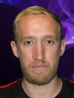 Avatar Bild für Benedikt Sürth