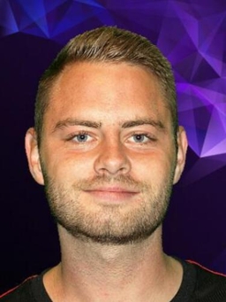 Avatar Bild für Robin Timm