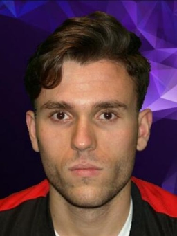 Avatar Bild für Leon Willms