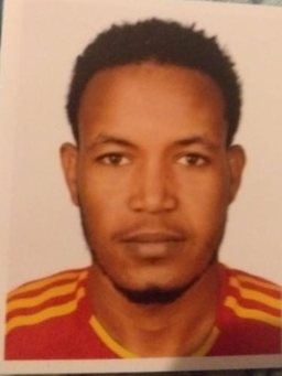 Avatar Bild für Natnael Mehbrahtu