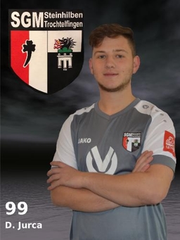 Avatar Bild für Jurca Darian Radu