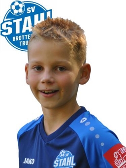 Avatar Bild für Konnor Kissig