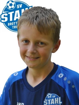 Avatar Bild für Julian Schuster