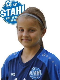 Avatar Bild für Hannah Wagner