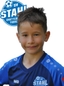 Avatar Bild