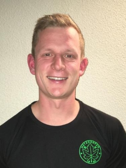 Avatar Bild für Carl Walter