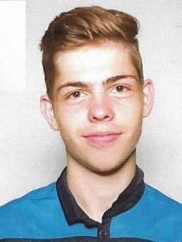 Avatar Bild für Niko Thiel