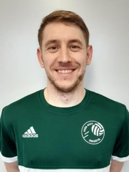 Avatar Bild für Marcel Merlin Berthelsen