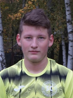 Avatar Bild für Max Neumann