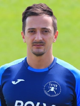 Avatar Bild für Maxim Kohlmann