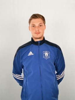 Avatar Bild für Nico Nördtling