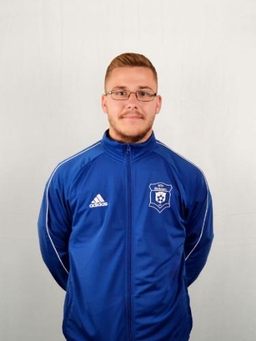 Avatar Bild für Kevin Löpprich